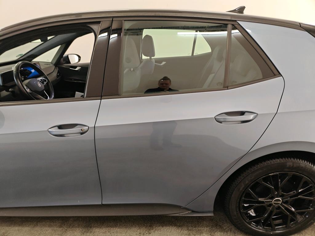 Photo 15 of Volkswagen ID.3