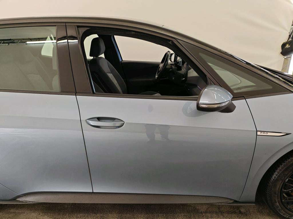 Photo 16 of Volkswagen ID.3