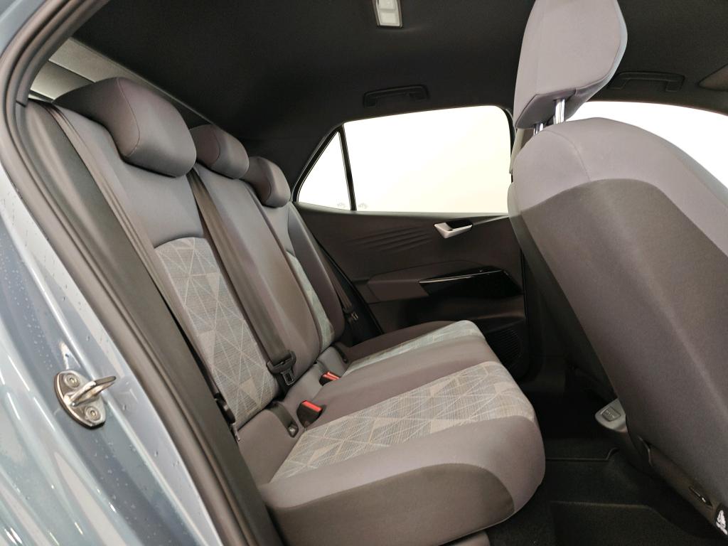 Photo 17 of Volkswagen ID.3