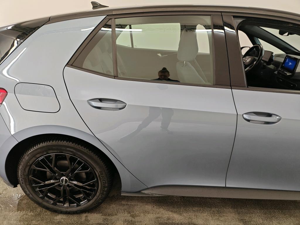 Photo 19 of Volkswagen ID.3