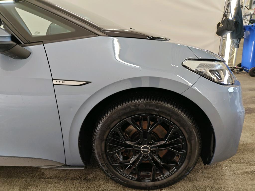 Photo 22 of Volkswagen ID.3
