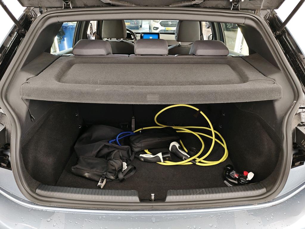 Photo 24 of Volkswagen ID.3