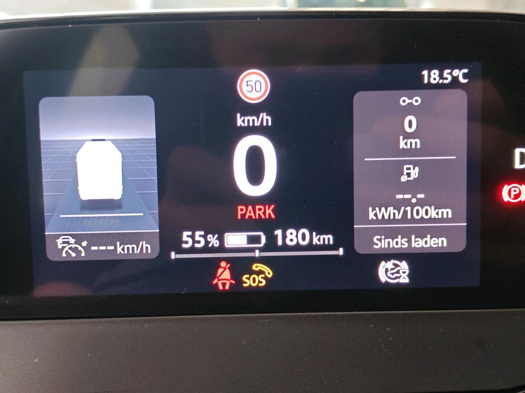 Photo 29 of Volkswagen ID.3