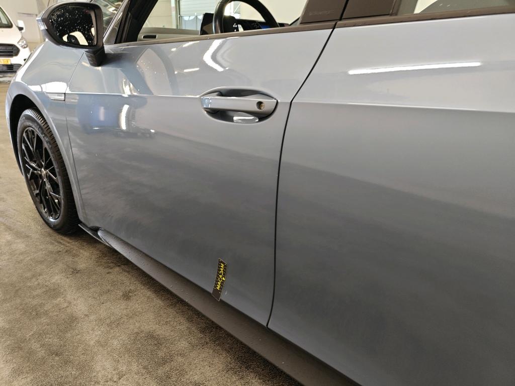 Photo 30 of Volkswagen ID.3