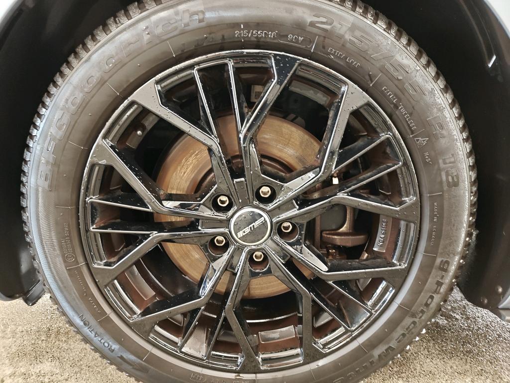 Photo 32 of Volkswagen ID.3