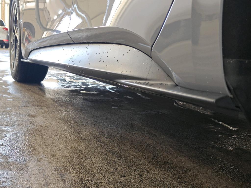 Foto 8 van Volkswagen ID.3