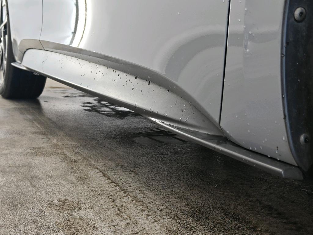 Foto 11 van Volkswagen ID.3