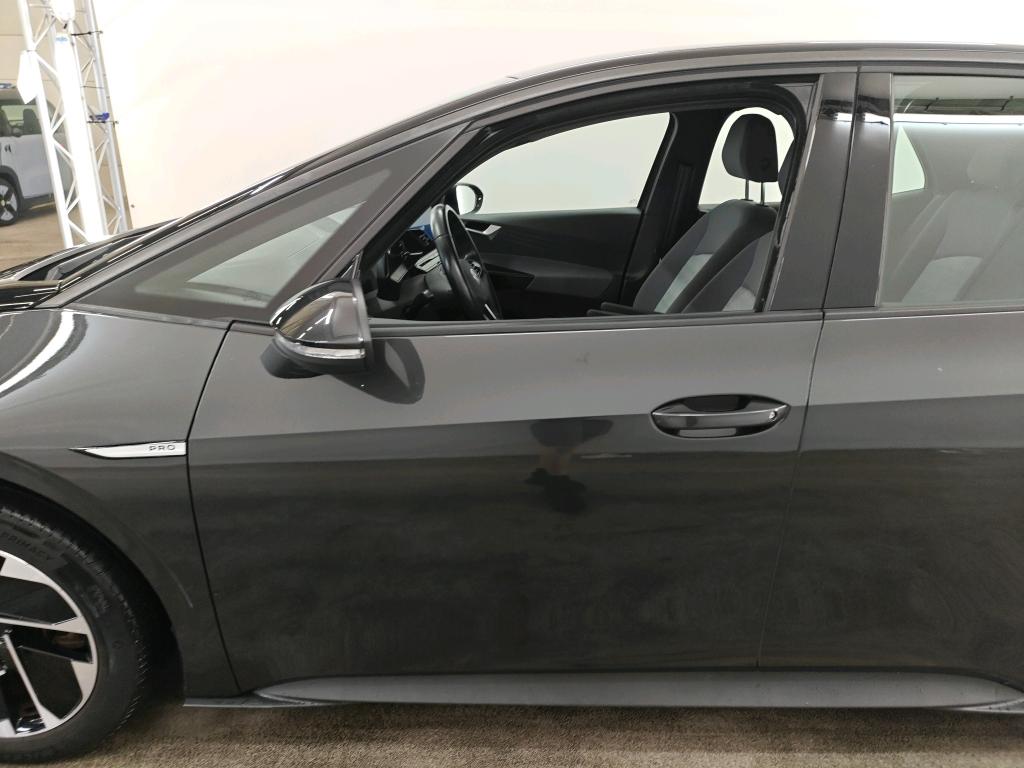 Foto 7 van Volkswagen ID.3