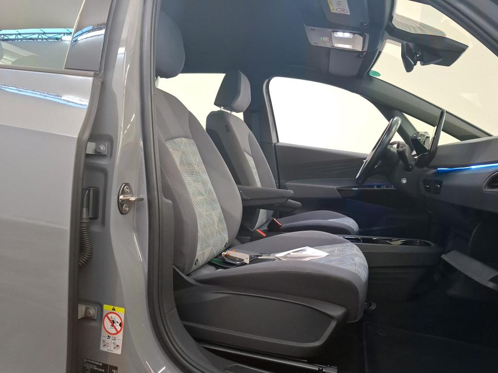 Photo 4 of Volkswagen ID.3