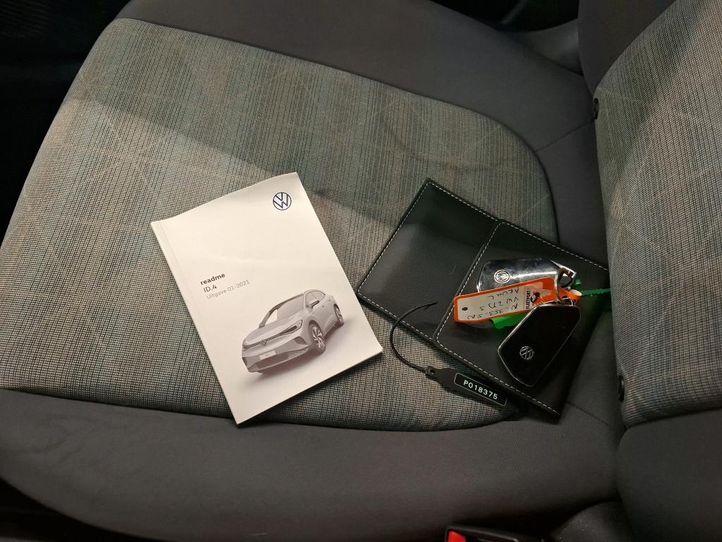 Photo 5 of Volkswagen ID.3