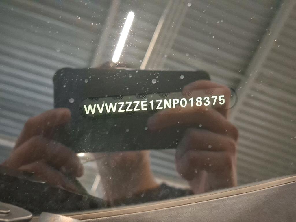 Photo 7 of Volkswagen ID.3