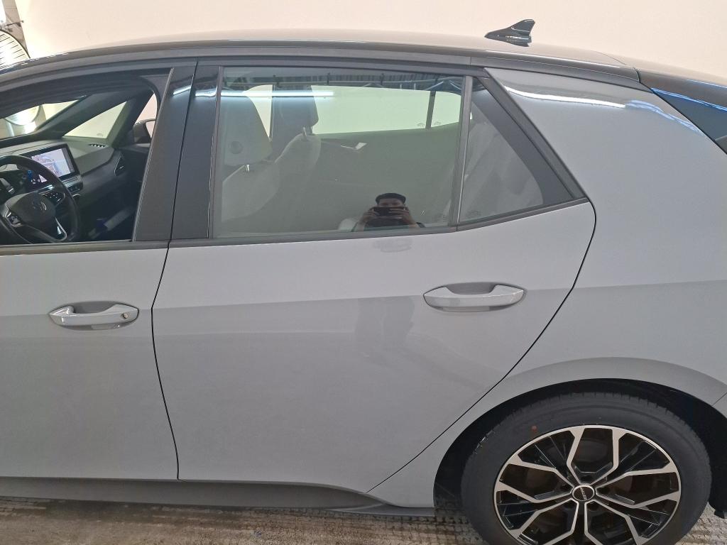 Photo 10 of Volkswagen ID.3