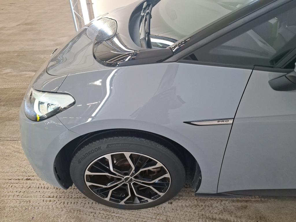 Photo 11 of Volkswagen ID.3