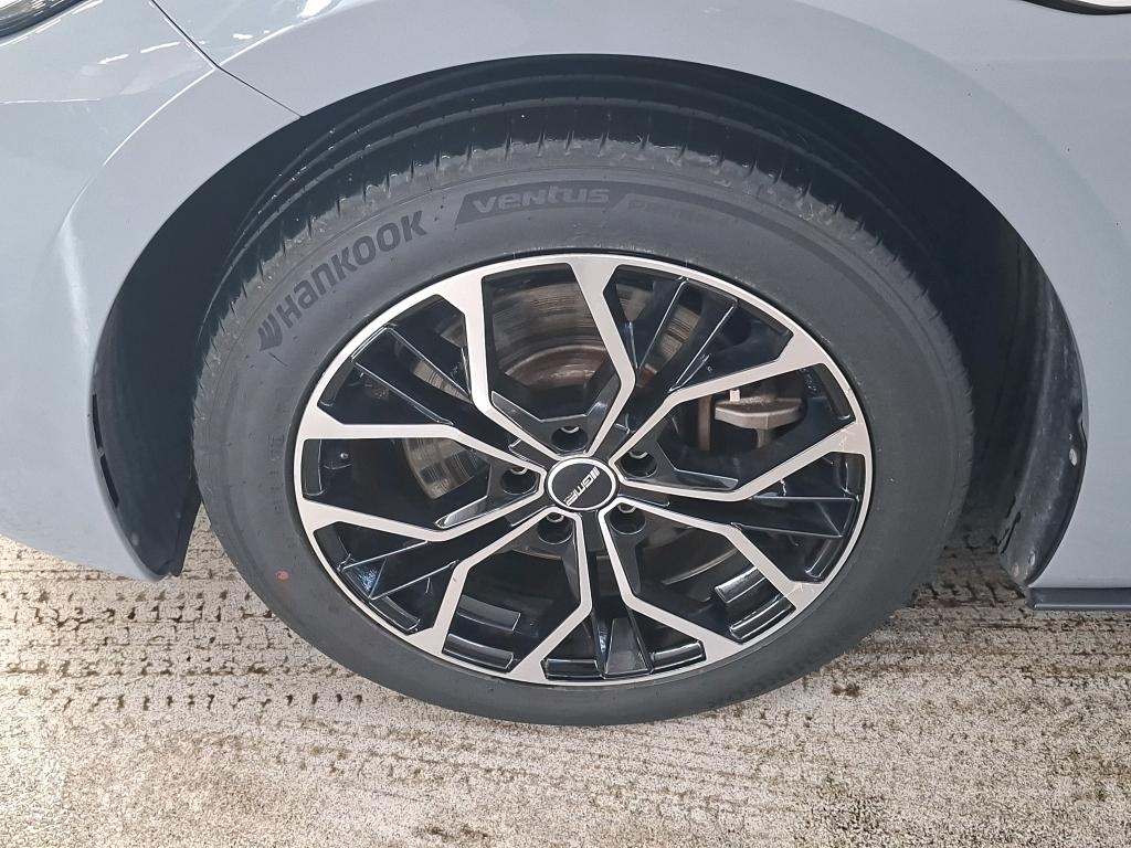 Photo 14 of Volkswagen ID.3