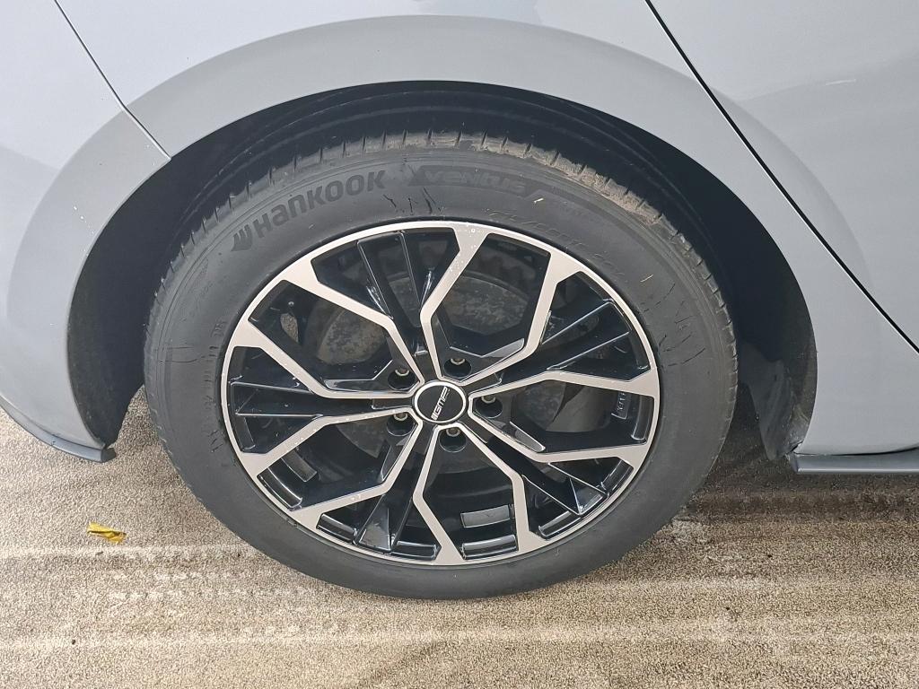 Photo 16 of Volkswagen ID.3