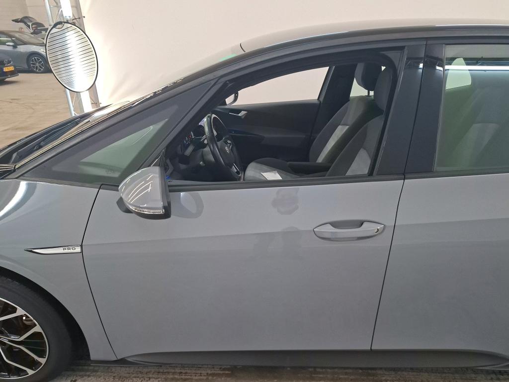 Photo 17 of Volkswagen ID.3