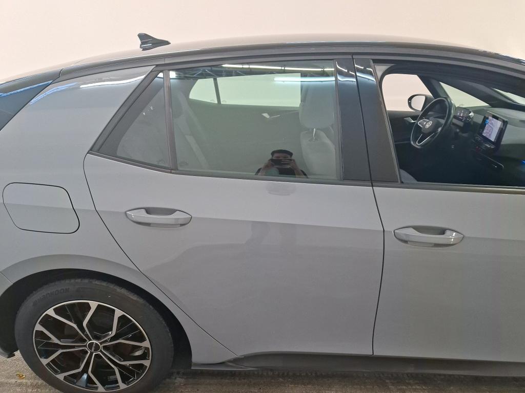 Photo 18 of Volkswagen ID.3