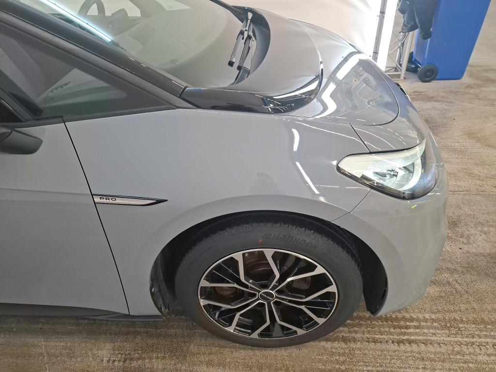 Photo 22 of Volkswagen ID.3