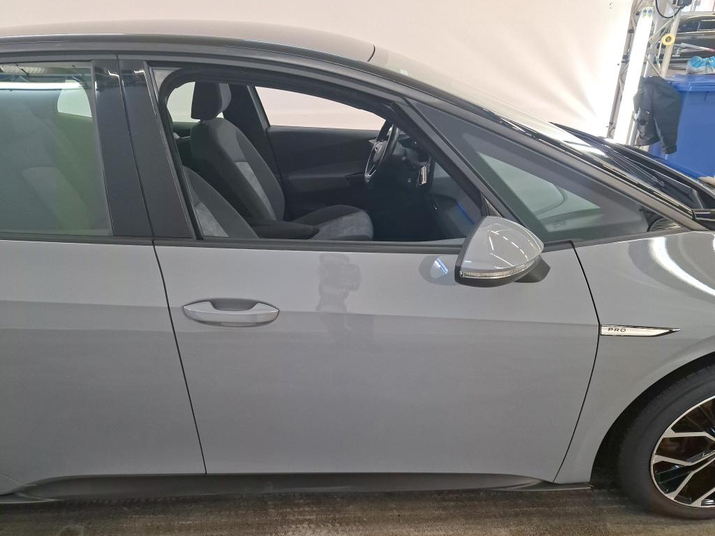 Photo 28 of Volkswagen ID.3