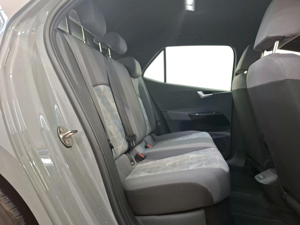 Photo 31 of Volkswagen ID.3