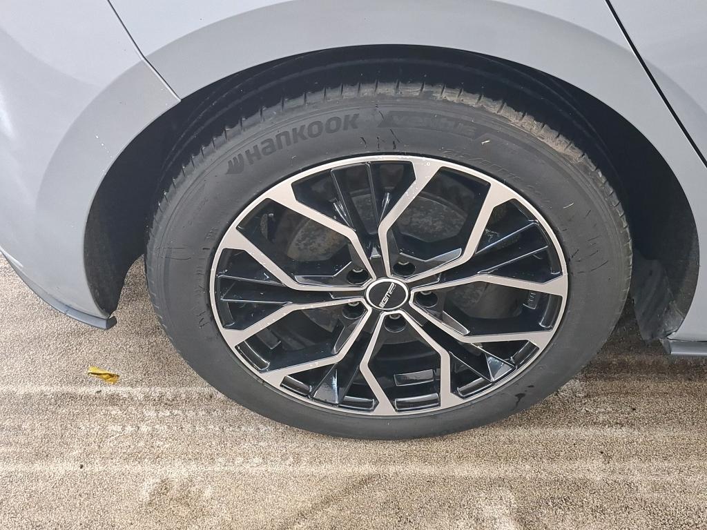 Photo 32 of Volkswagen ID.3