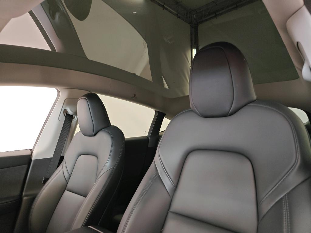 Photo 19 of Tesla Model Y
