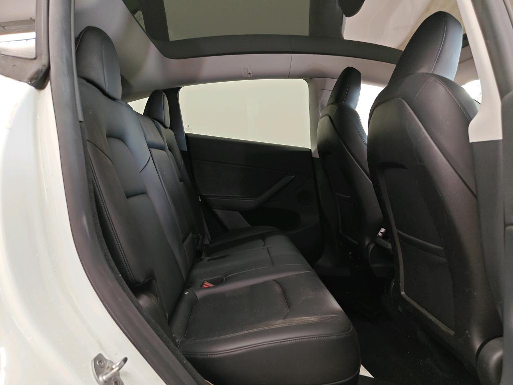 Photo 21 of Tesla Model Y