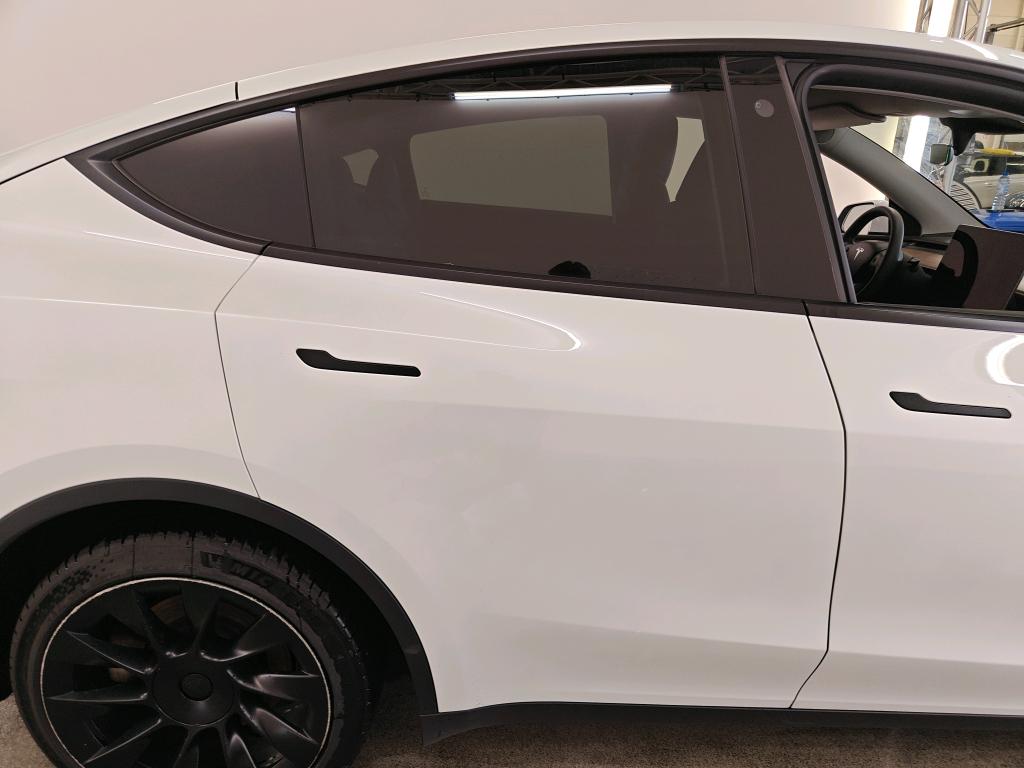 Photo 23 of Tesla Model Y