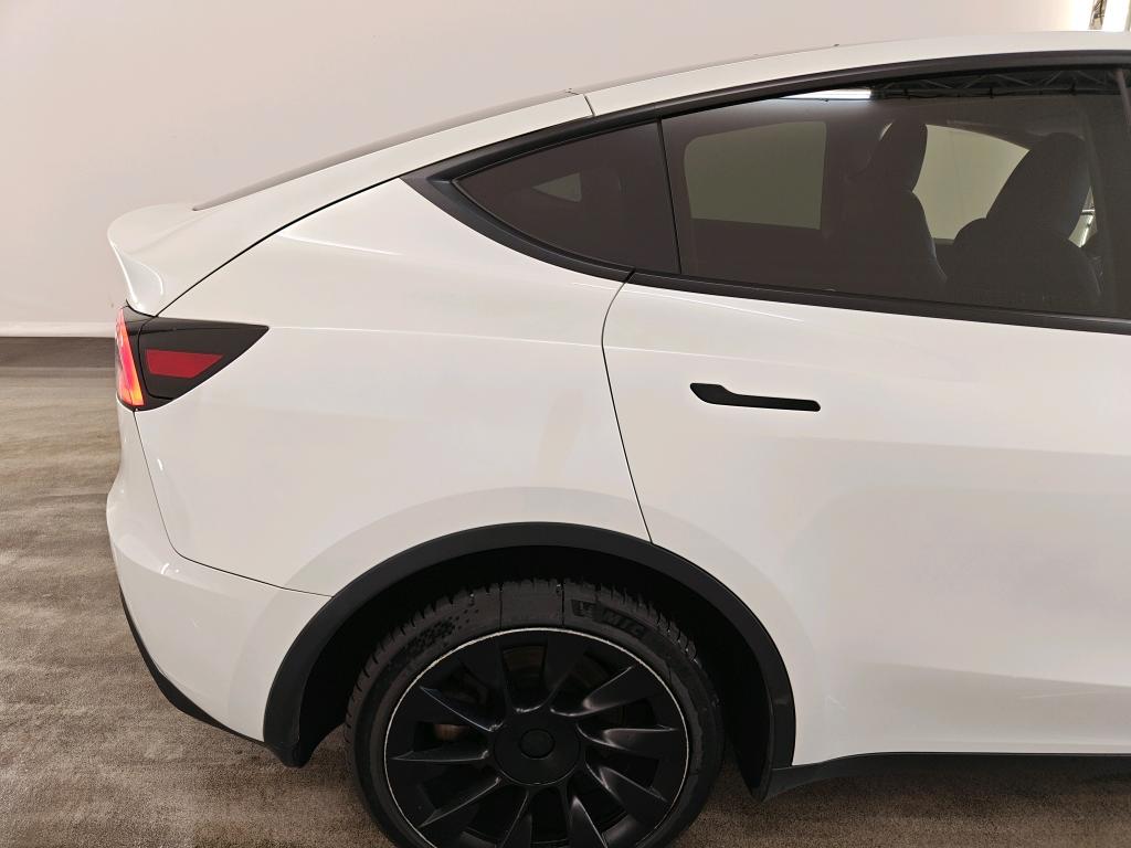 Photo 24 of Tesla Model Y