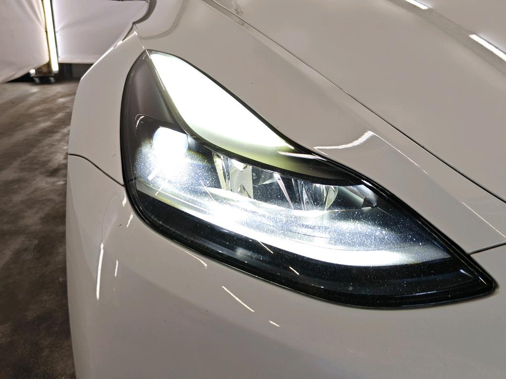 Photo 25 of Tesla Model Y