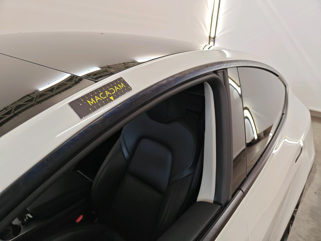 Photo 26 of Tesla Model Y