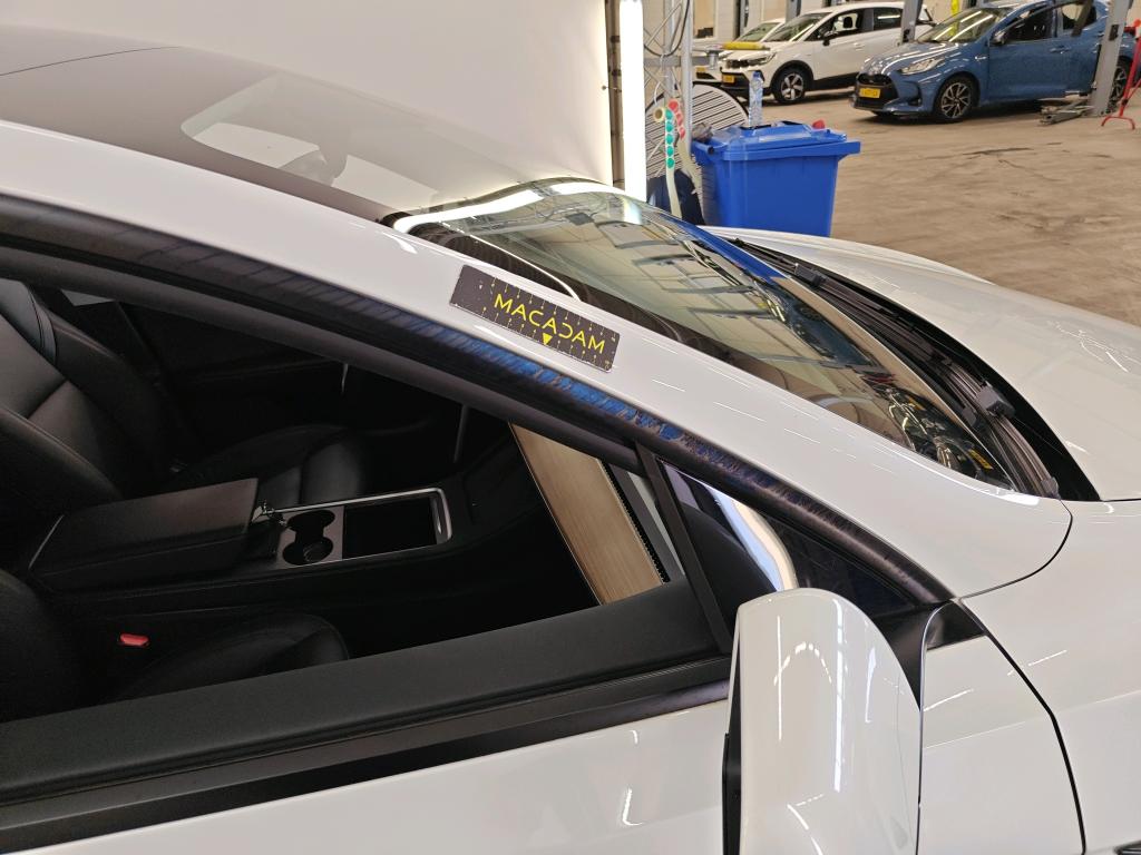 Photo 27 of Tesla Model Y