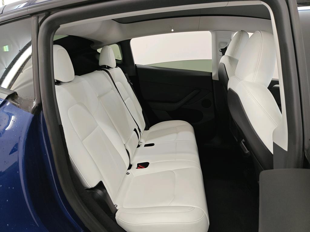 Photo 15 of Tesla Model Y