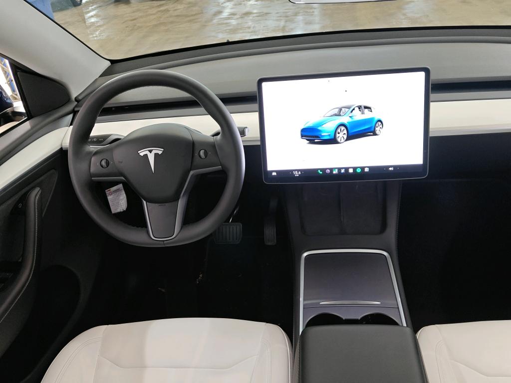 Photo 16 of Tesla Model Y