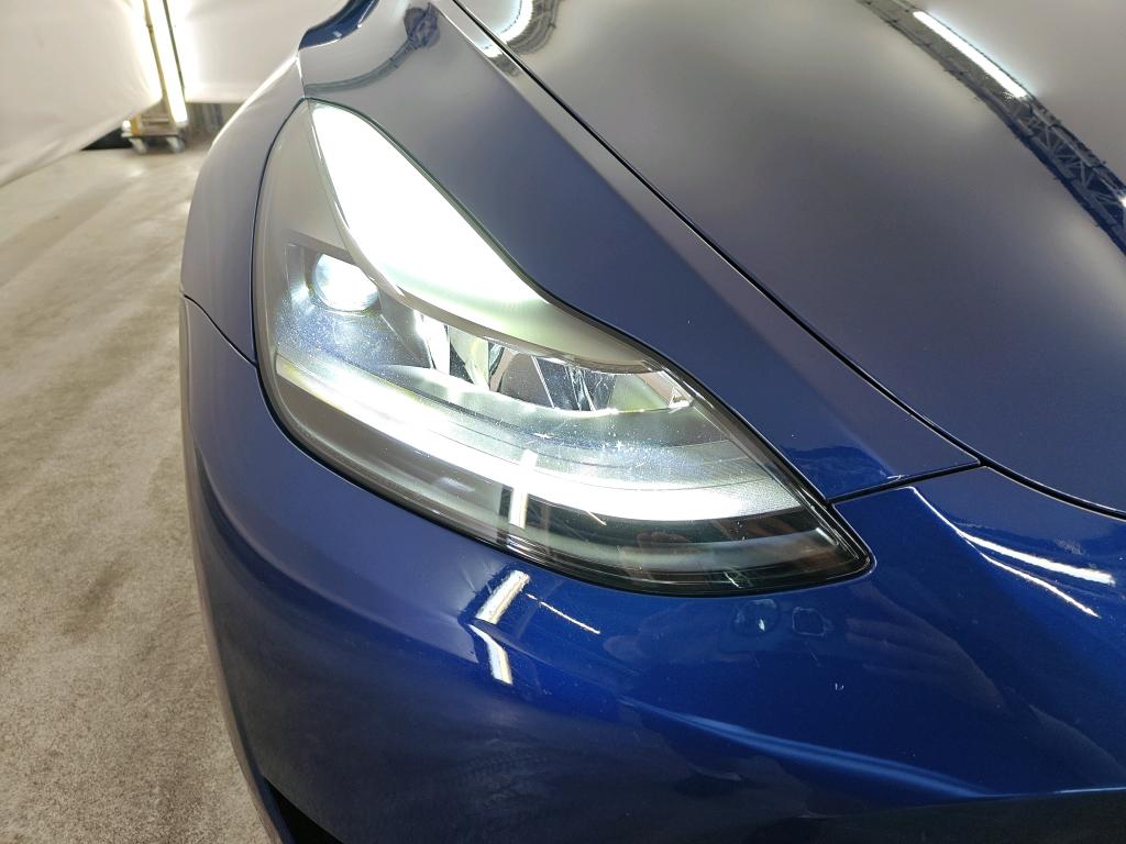 Photo 18 of Tesla Model Y