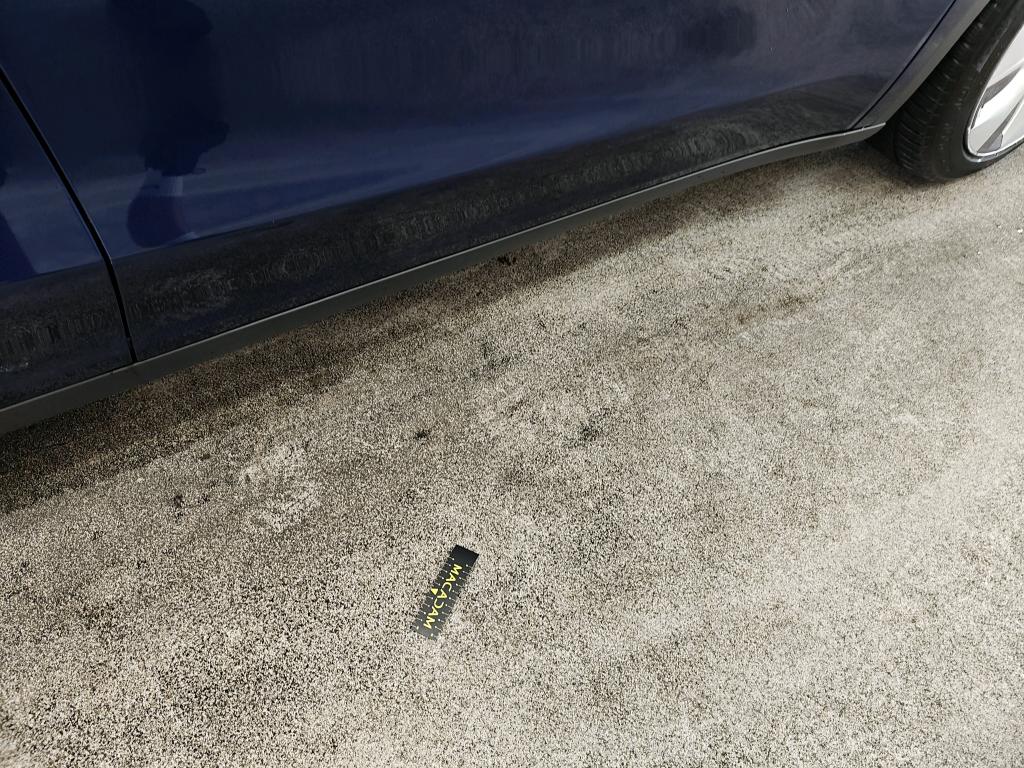 Photo 19 of Tesla Model Y