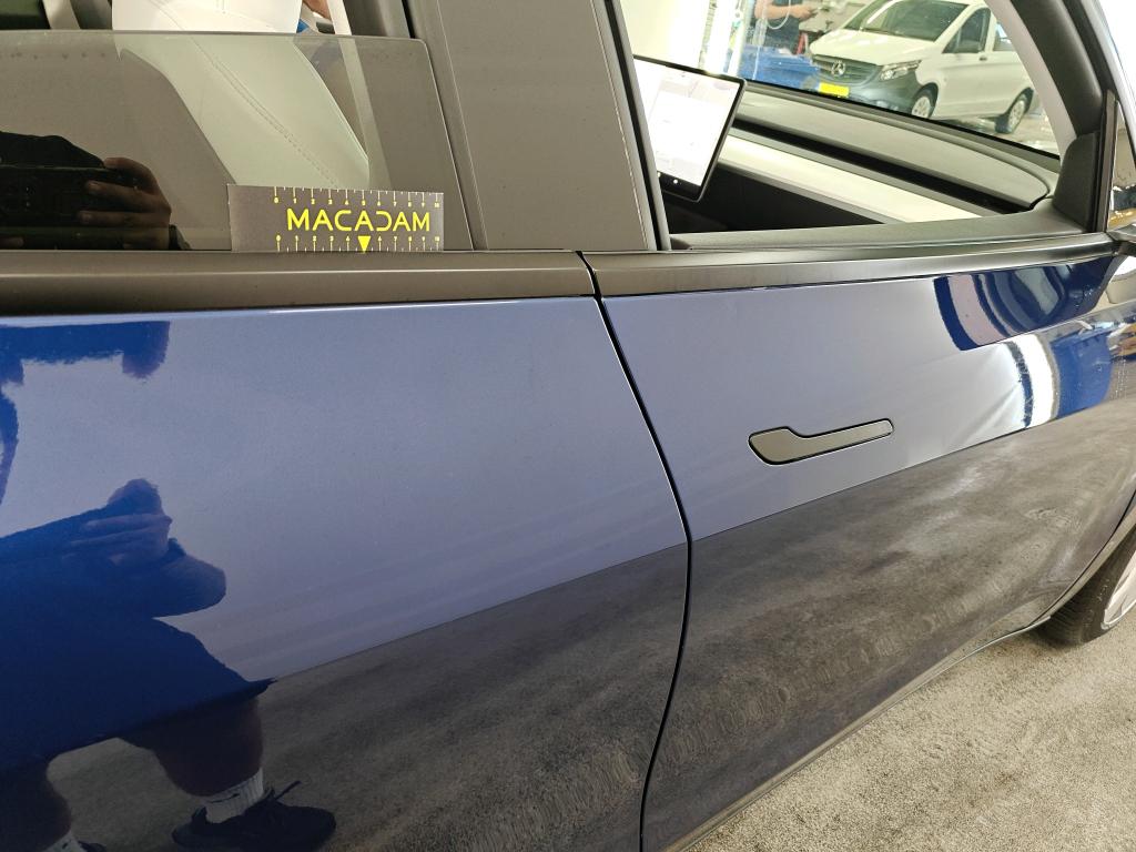 Photo 20 of Tesla Model Y