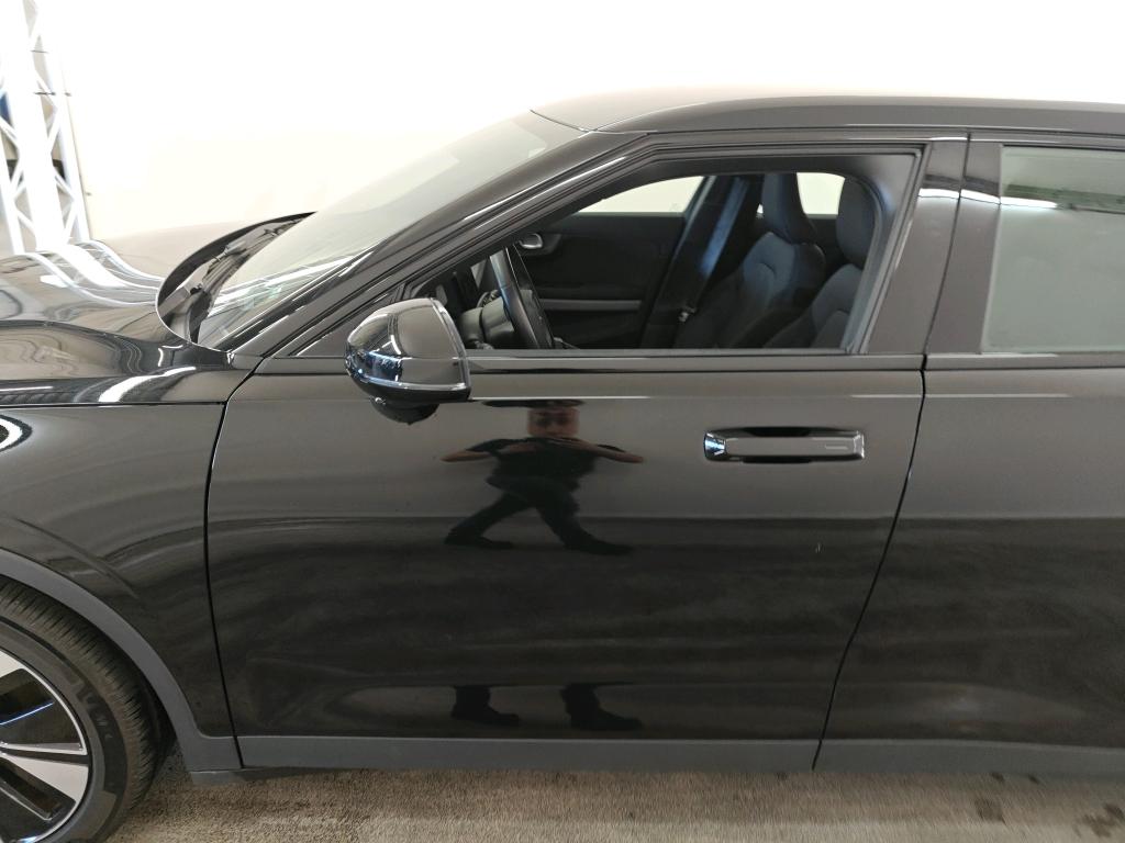 Foto 20 van Polestar 2