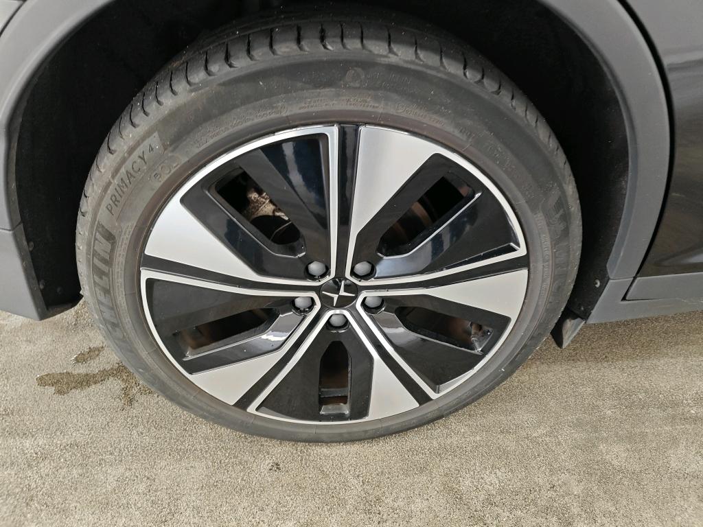 Foto 25 van Polestar 2