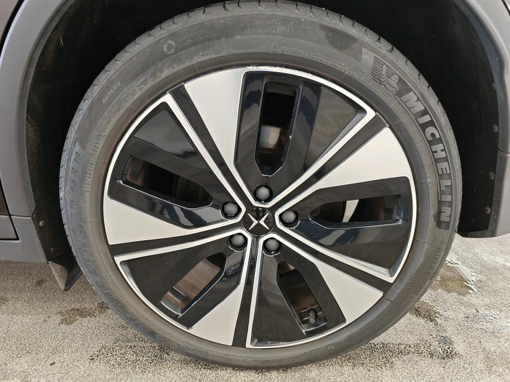 Foto 29 van Polestar 2