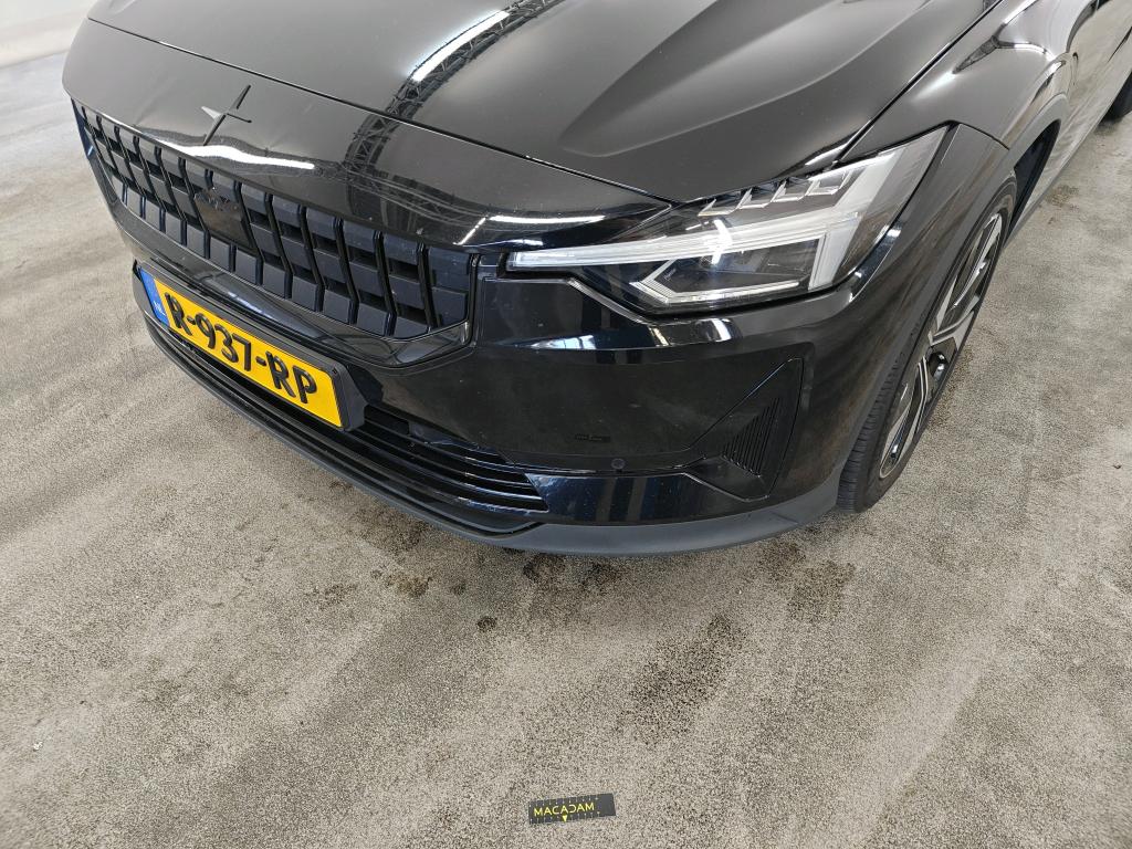 Foto 30 van Polestar 2