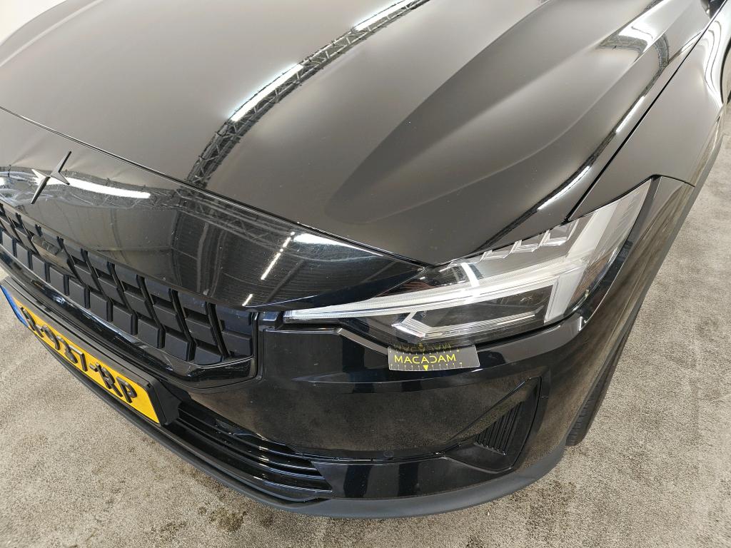 Foto 31 van Polestar 2
