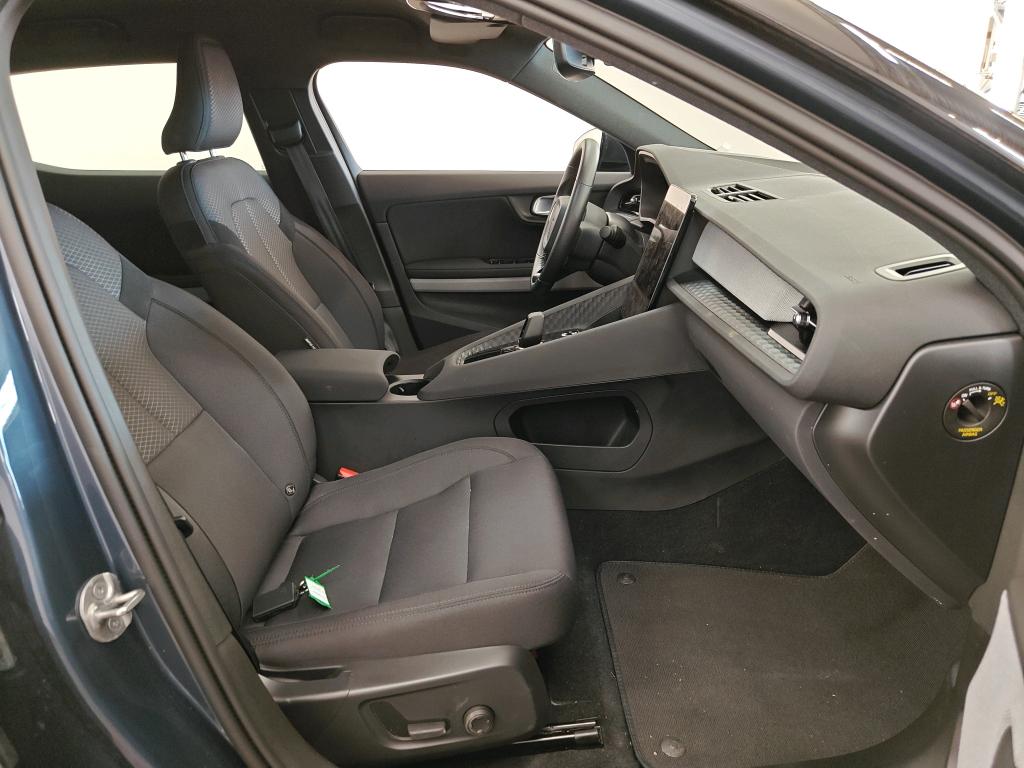 Foto 4 van Polestar 2