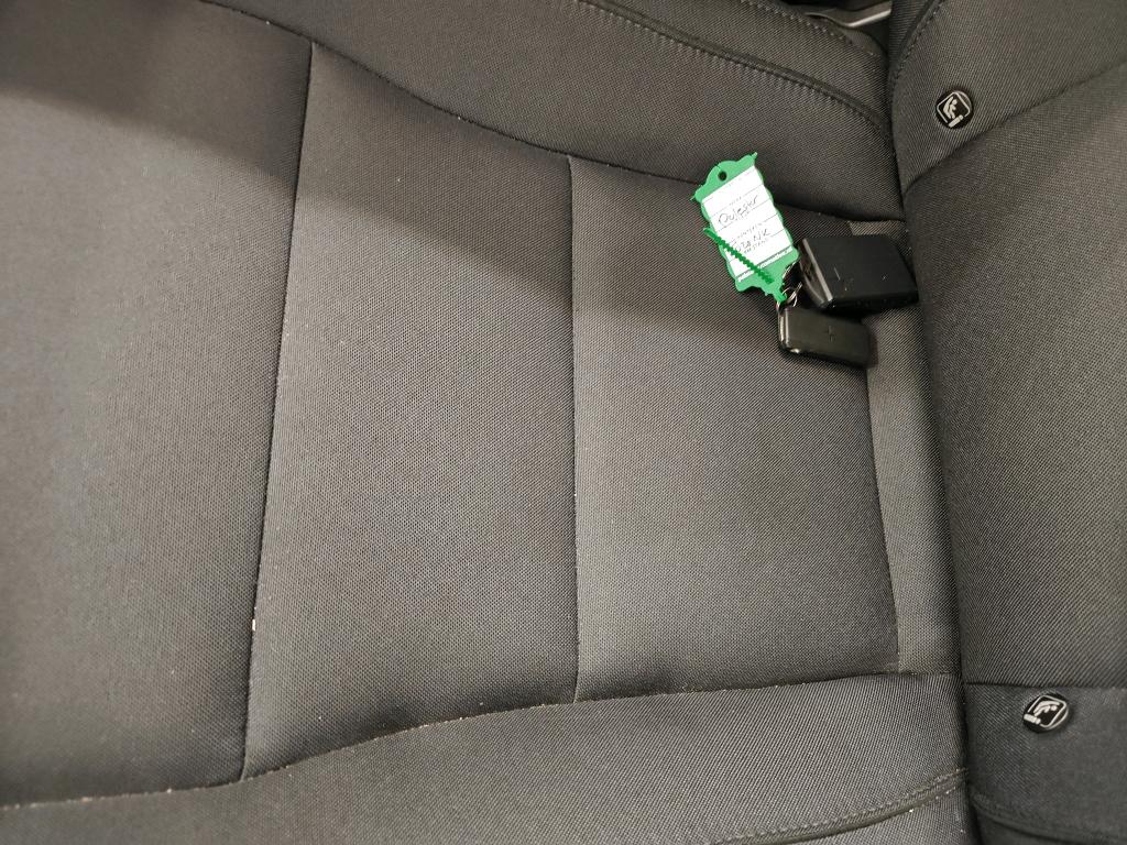 Foto 5 van Polestar 2