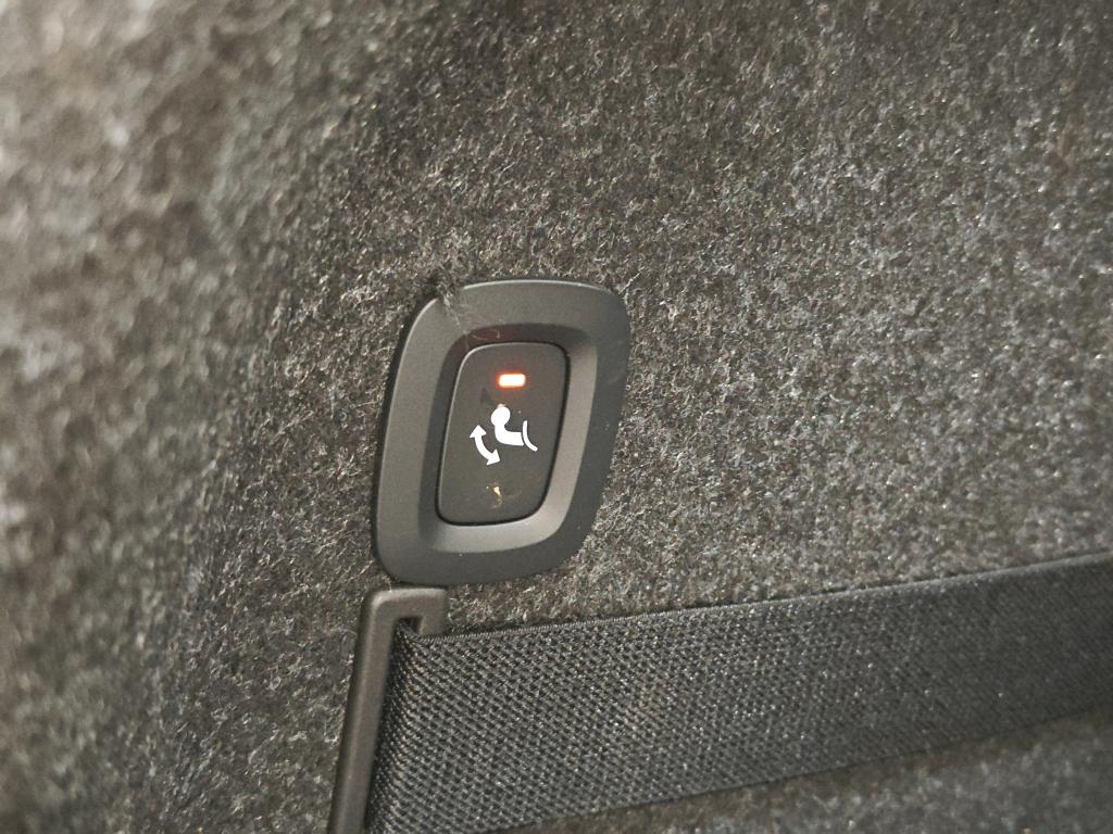 Foto 16 van Polestar 2