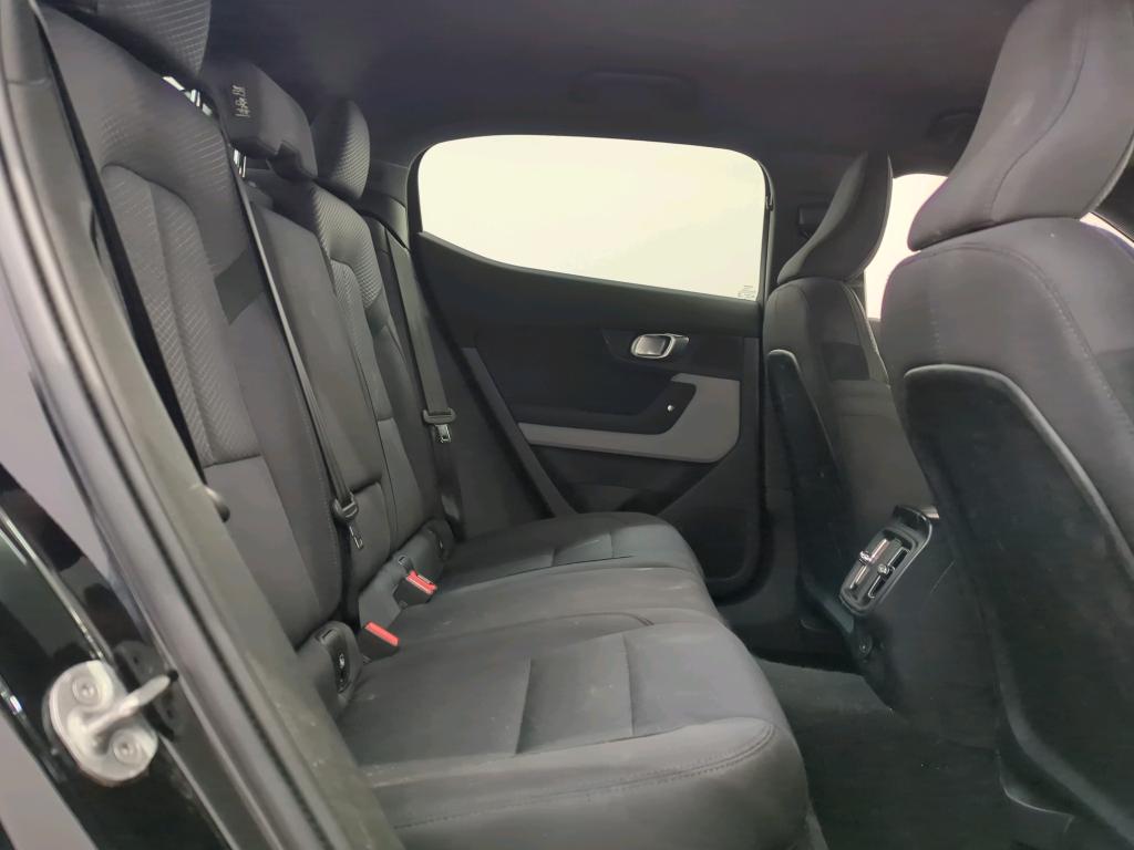 Foto 15 van Polestar 2