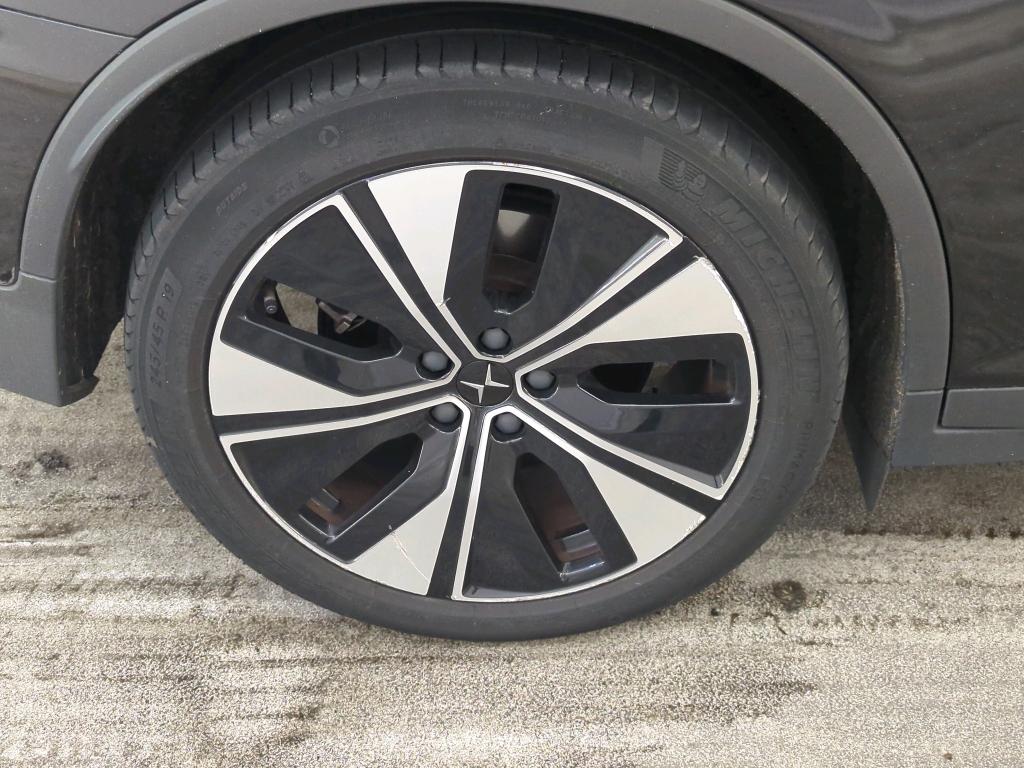 Foto 19 van Polestar 2