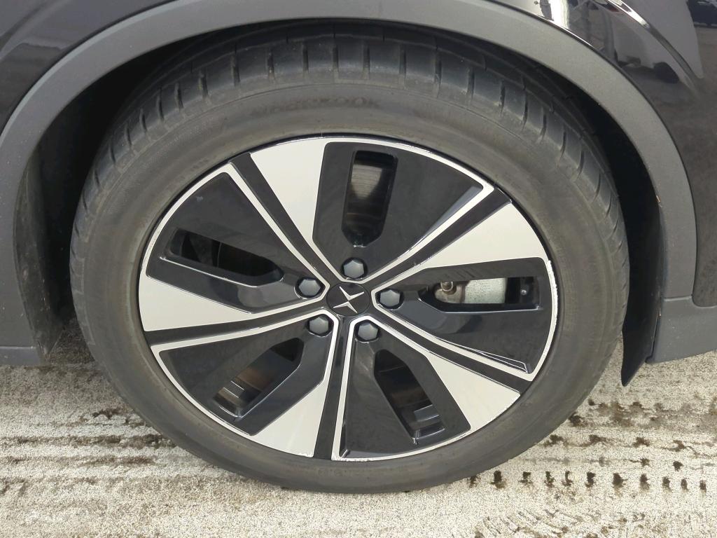 Foto 36 van Polestar 2