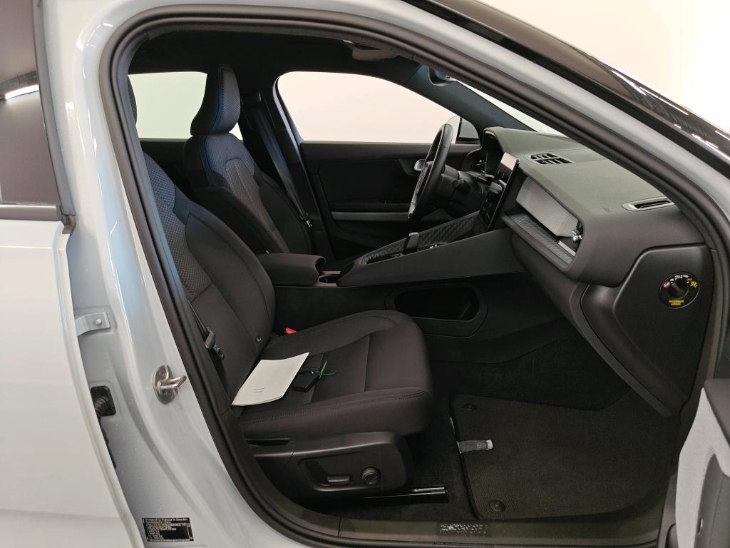 Foto 4 van Polestar 2