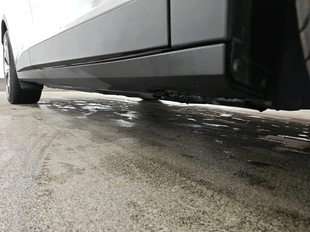 Foto 12 van Polestar 2